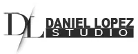 General Services