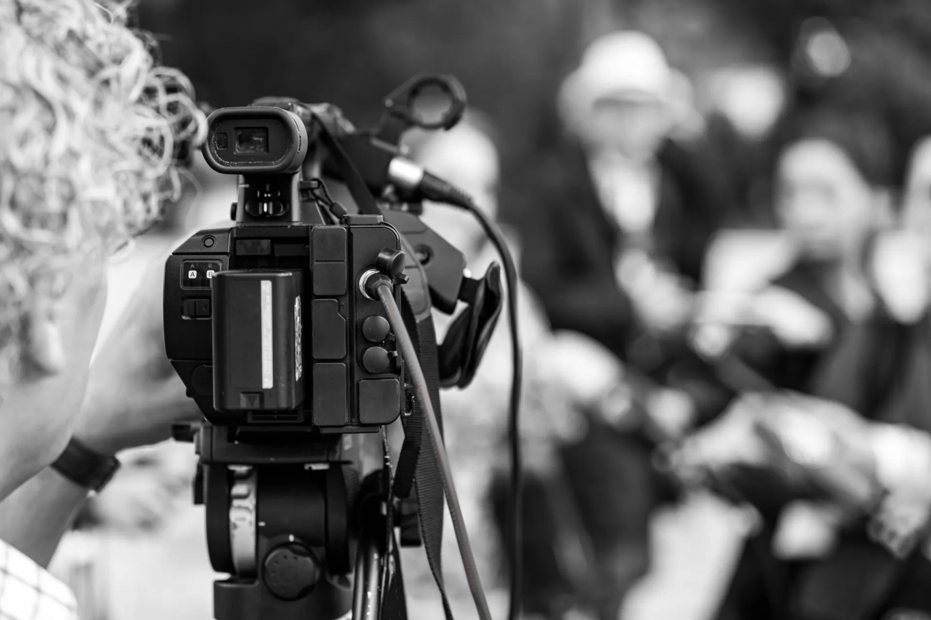 The Filmaker Premium