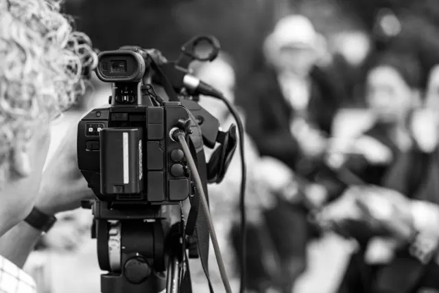 The Filmaker Premium