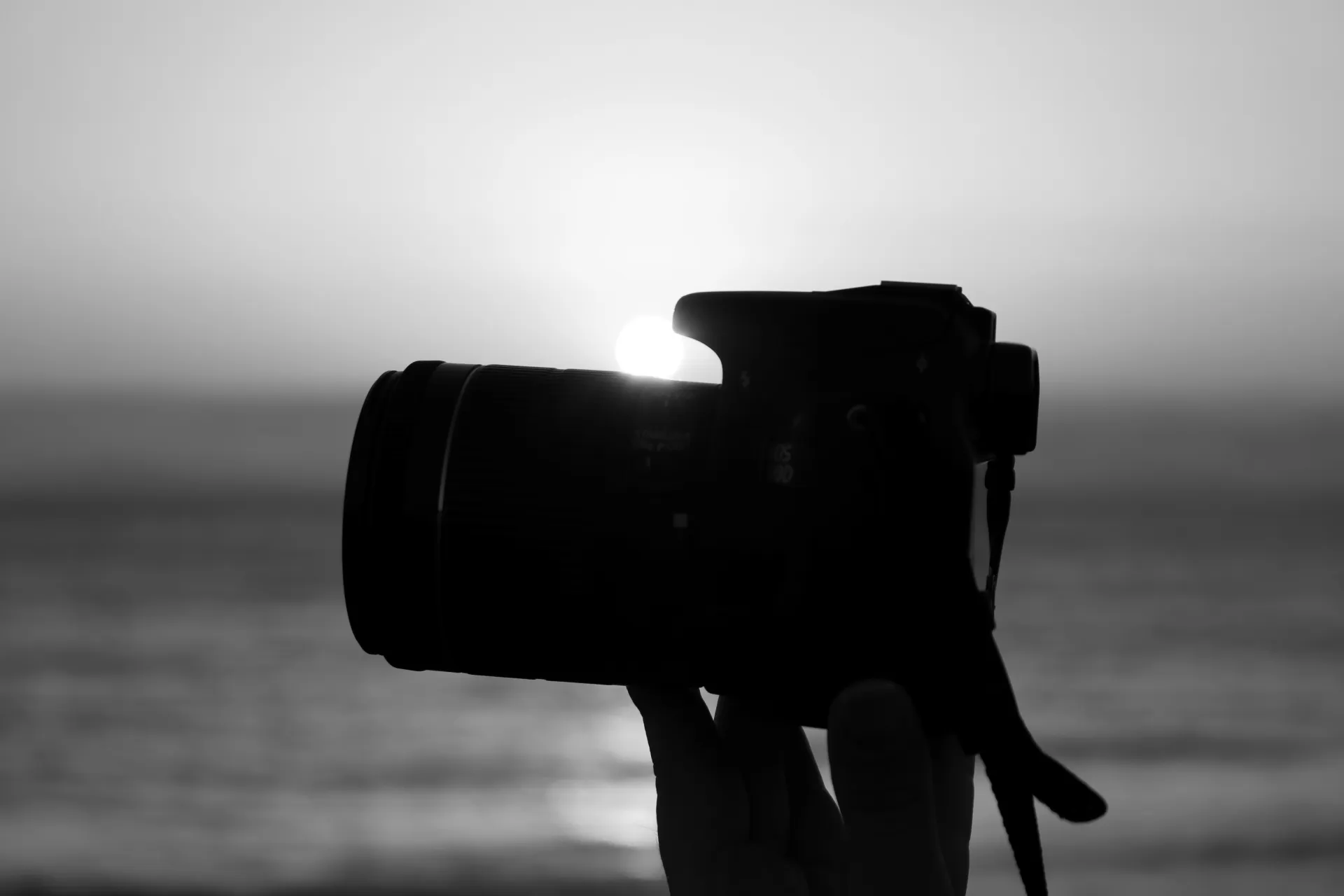 Photographer Premium