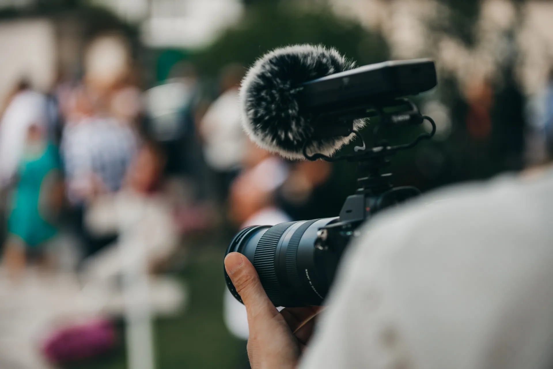 The Filmaker Basic